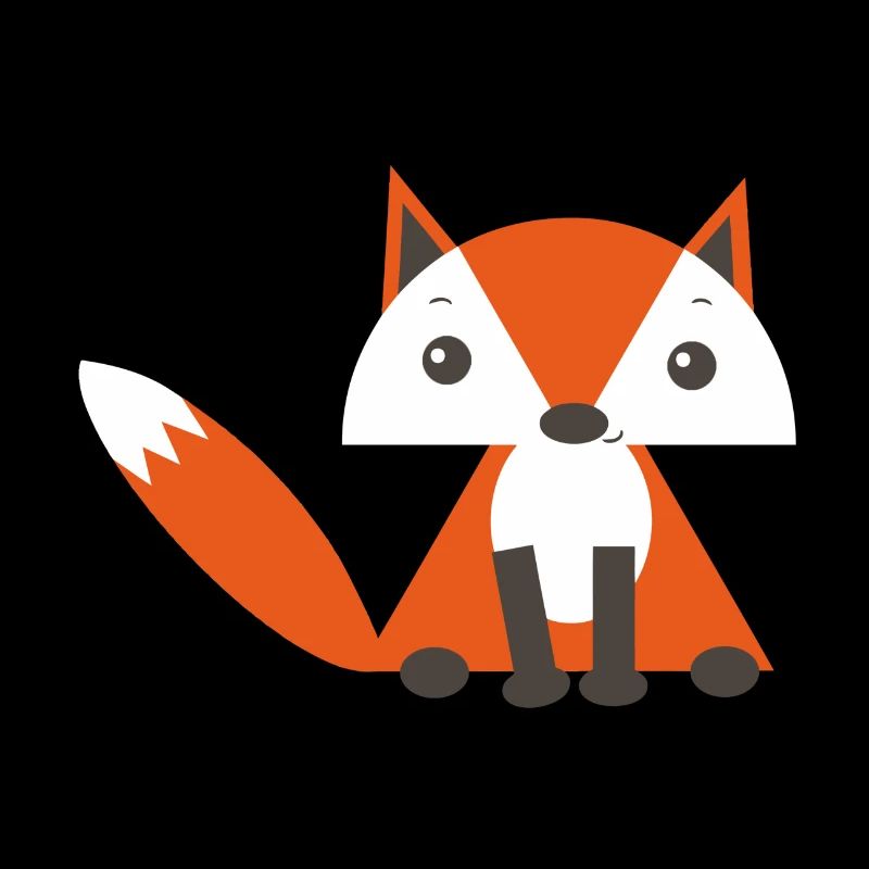 Fuchs