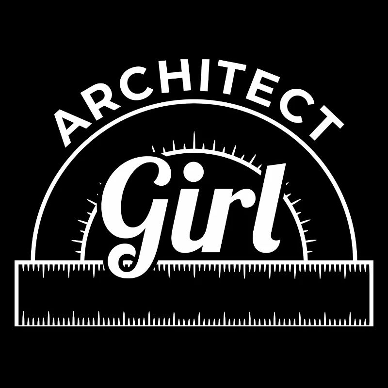 Architecte