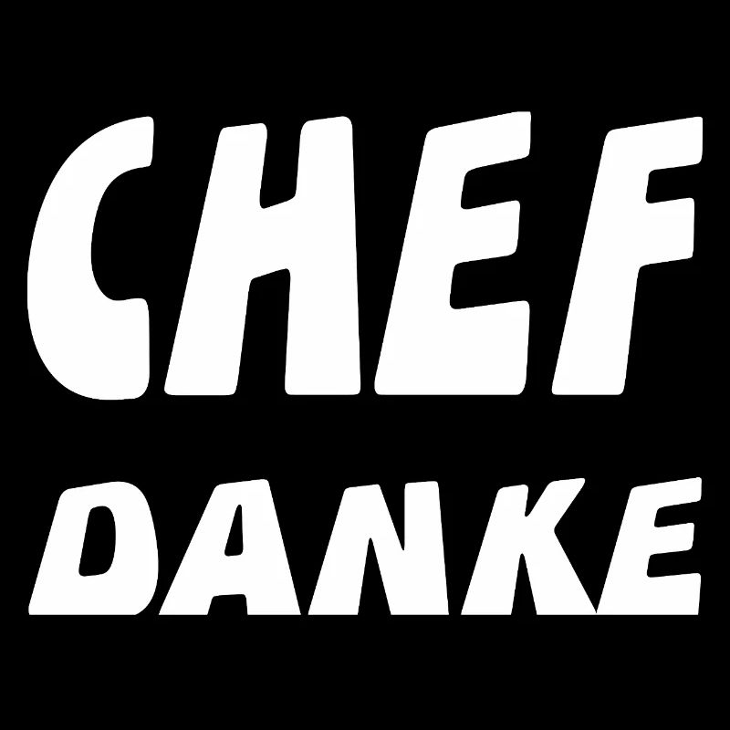 Chef