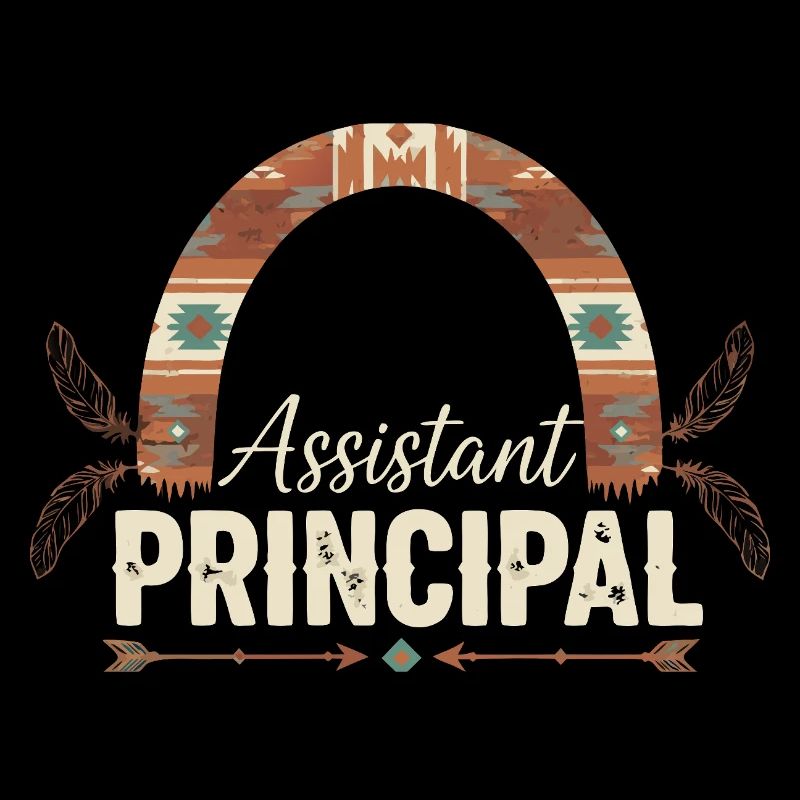 Konrektor Assistant Principal