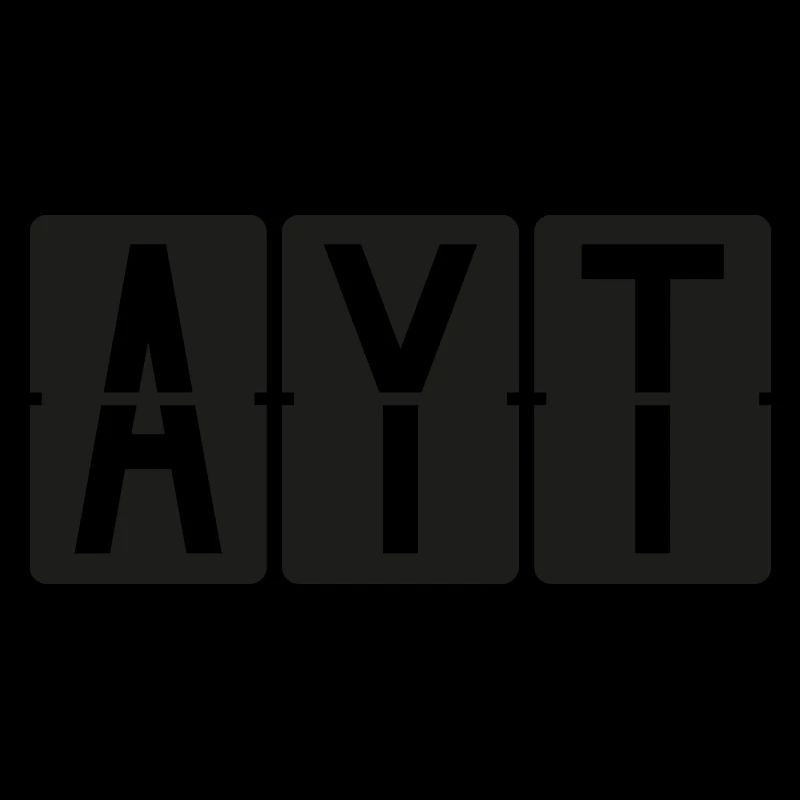Antalya