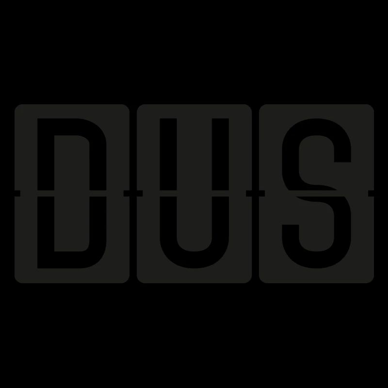 Dusseldorf
