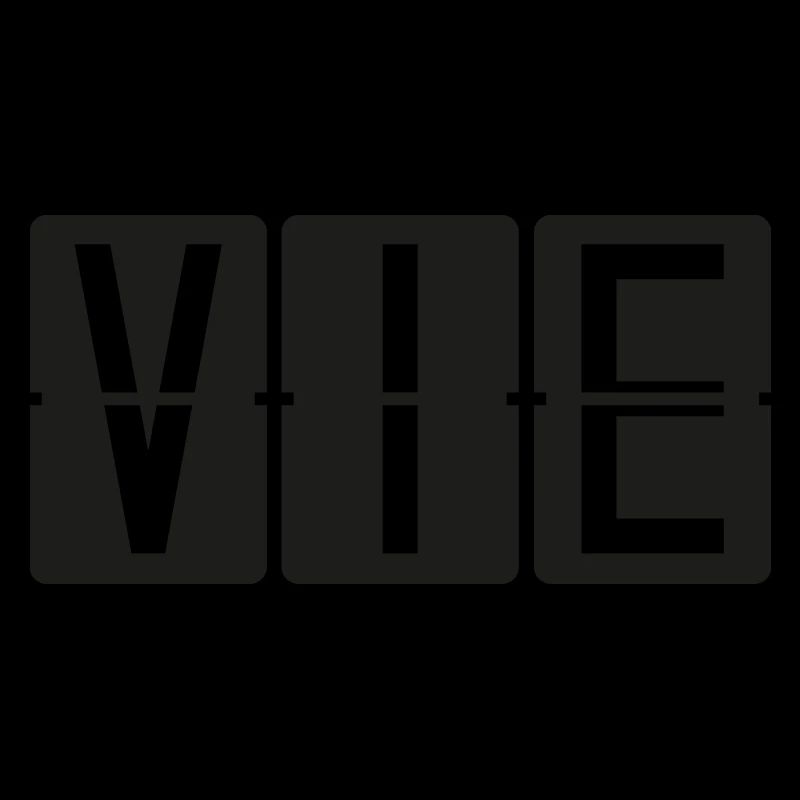 Vienne