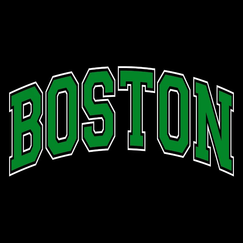 BOSTON