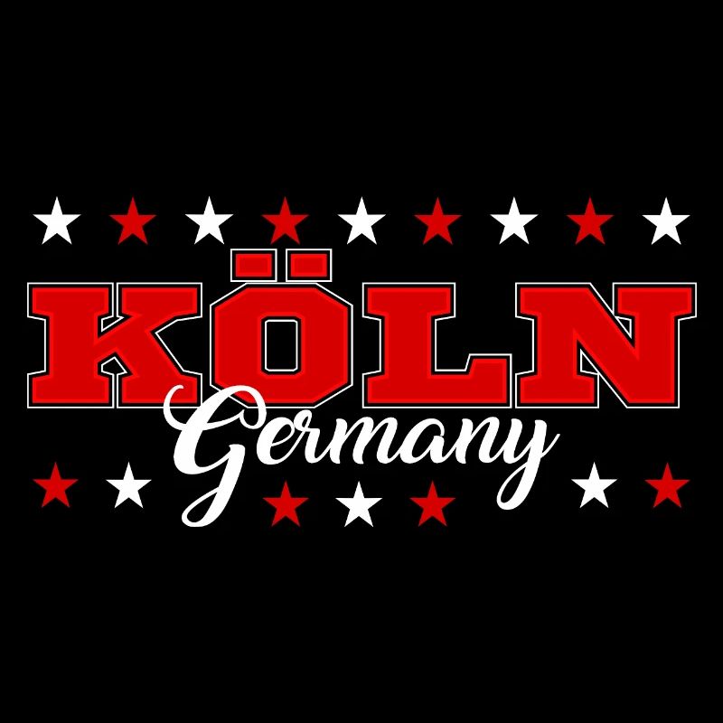 Köln