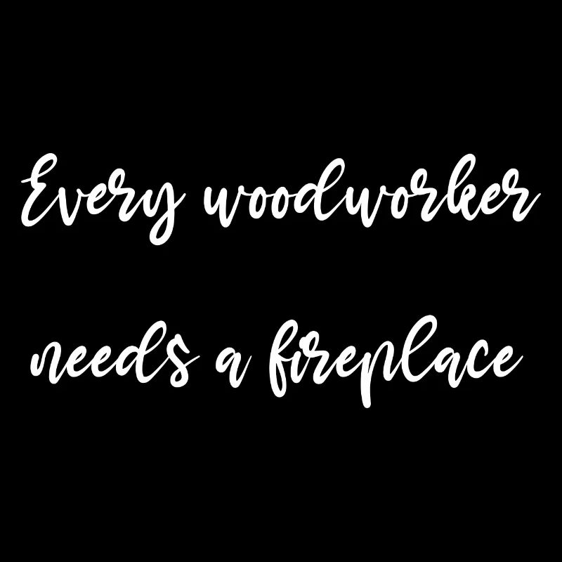 Idée actuelle Abattage du bois