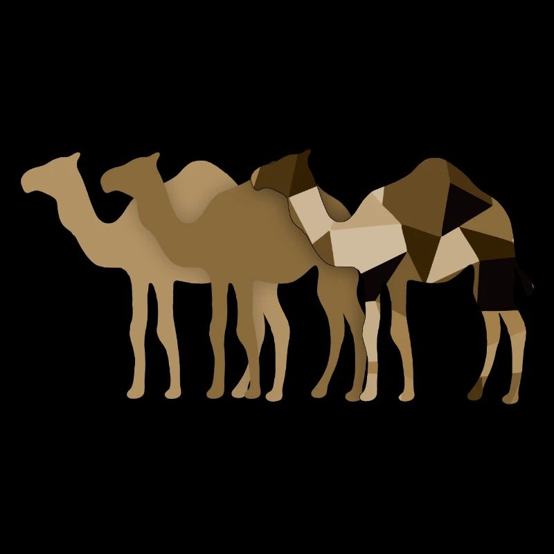 Camels