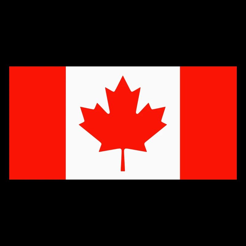 Canada (flag)