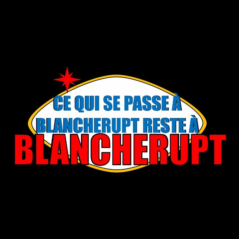 Alsace Blancherupt