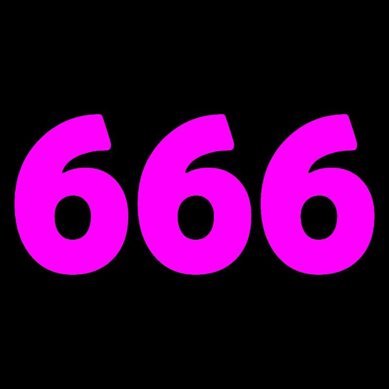 666