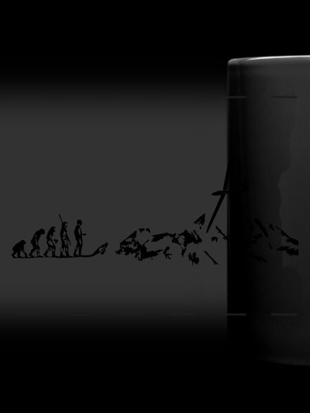 evolution planeurs