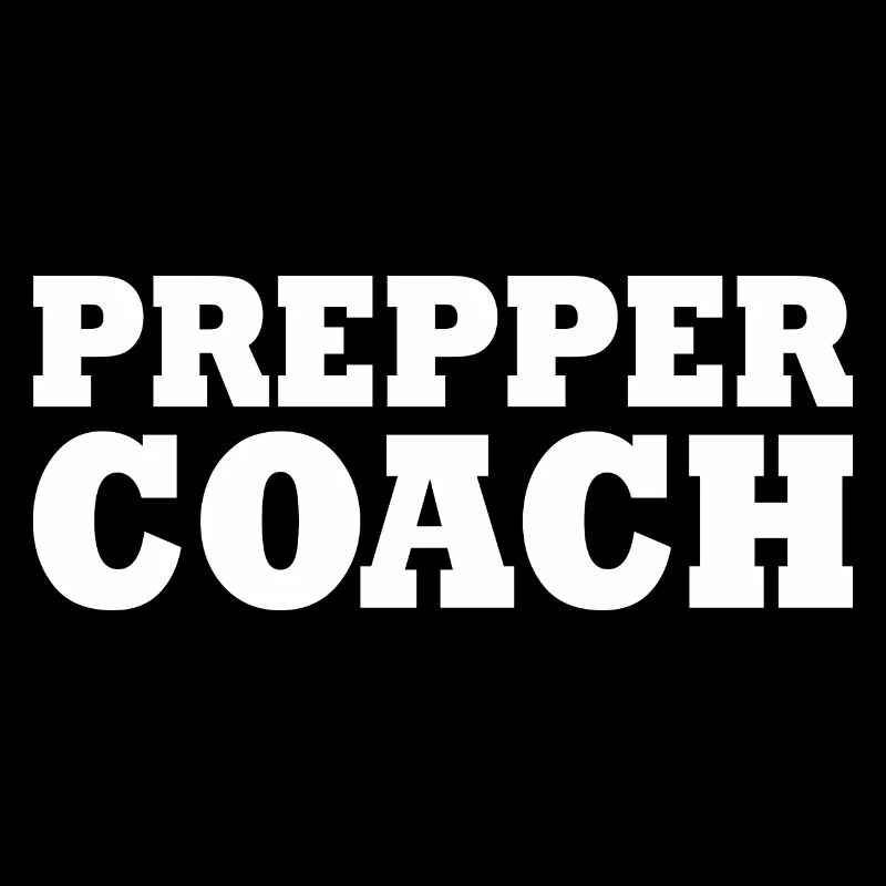 Prepper