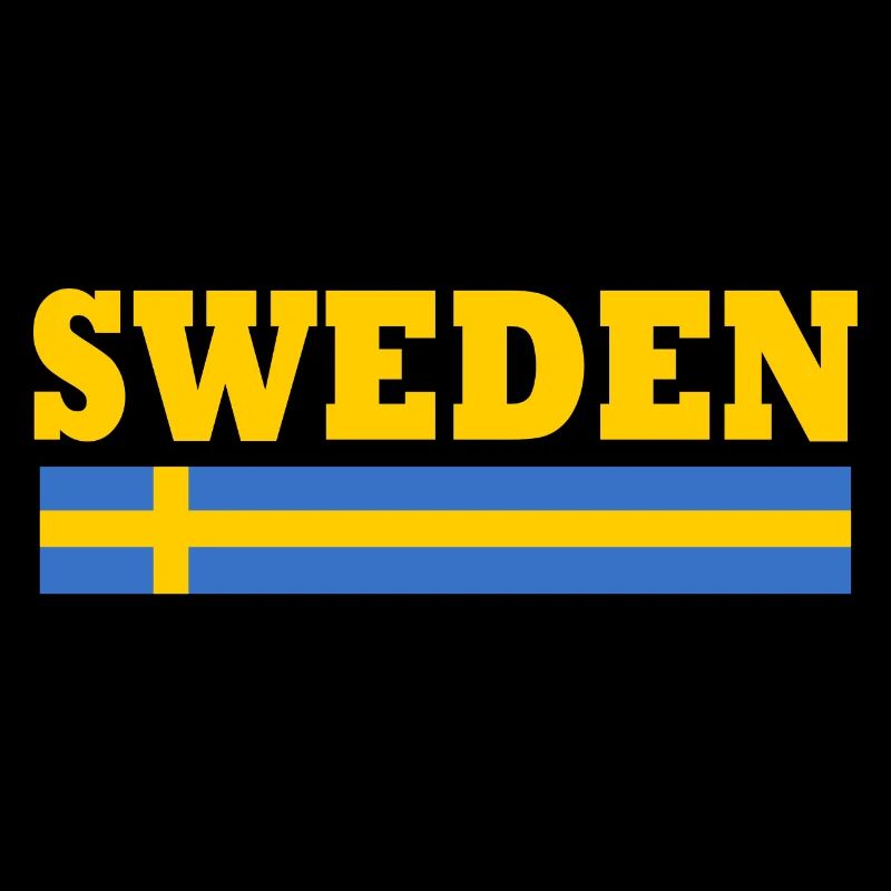 Suède