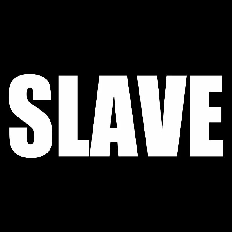 Slave