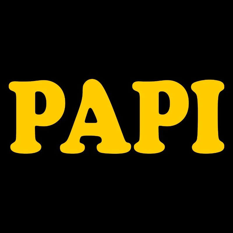 Papi