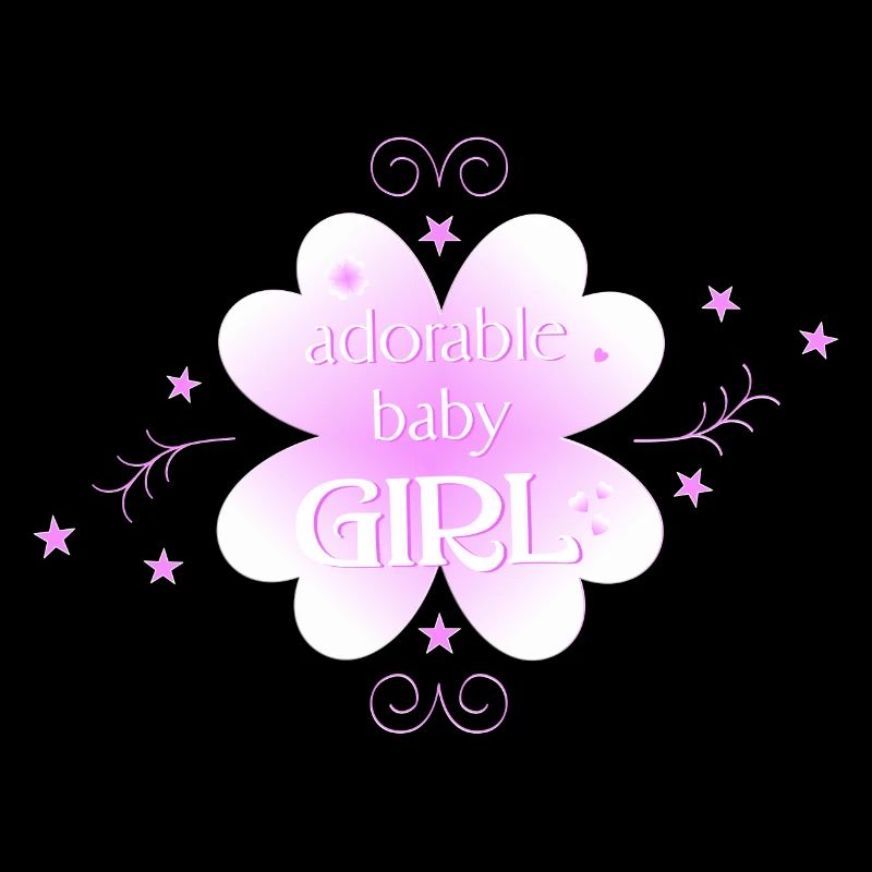 Bébé