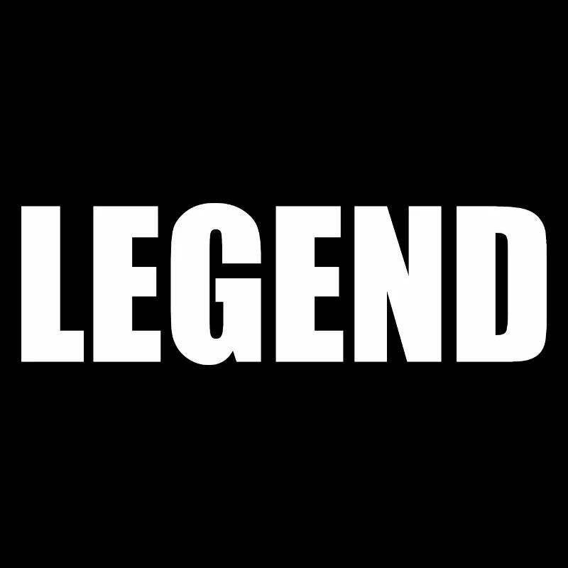 Legend