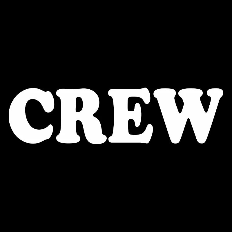 Crew