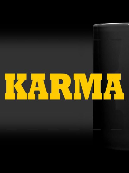 Karma