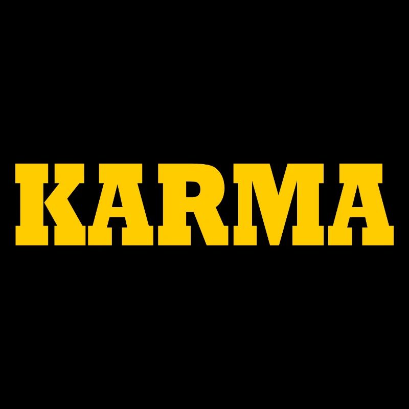 Karma
