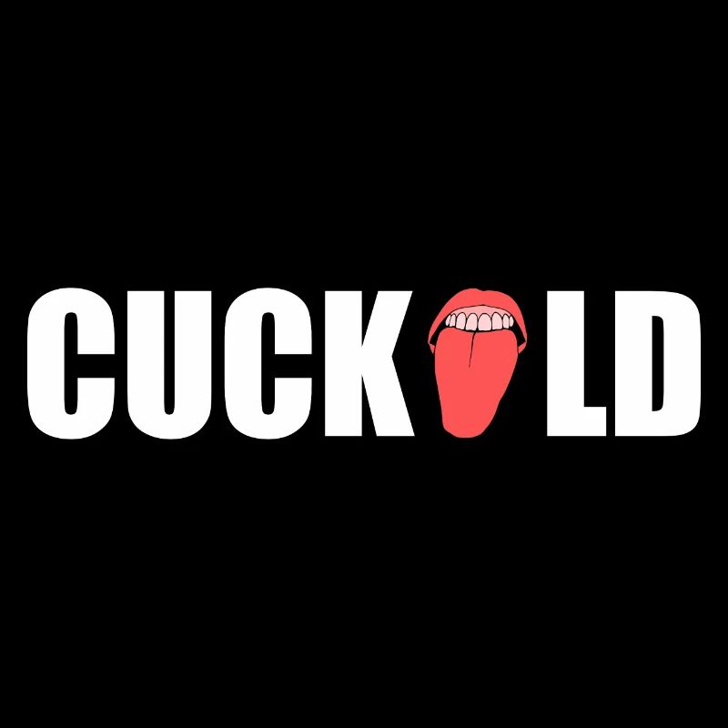 Cuckold