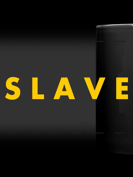 Slave