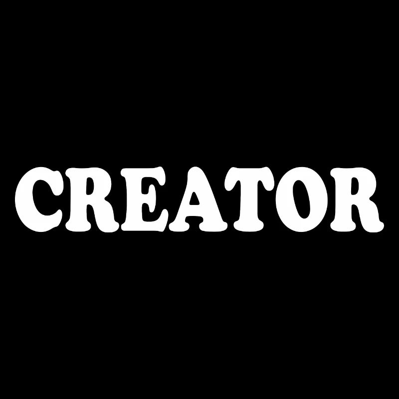 Creator