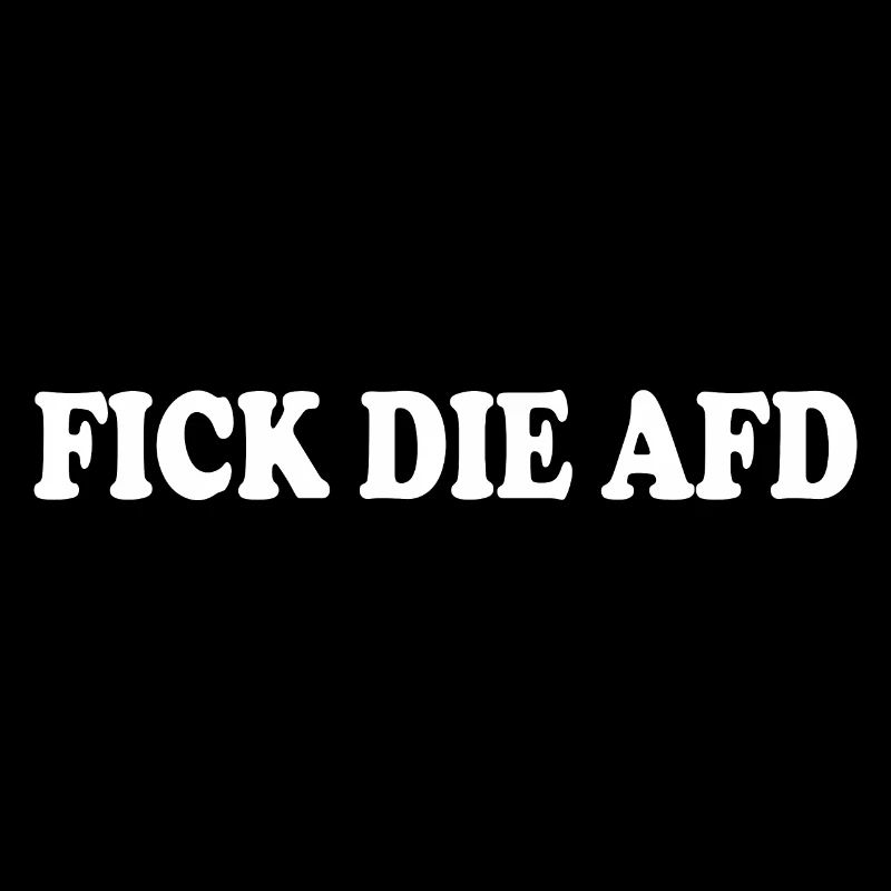Fick die afd