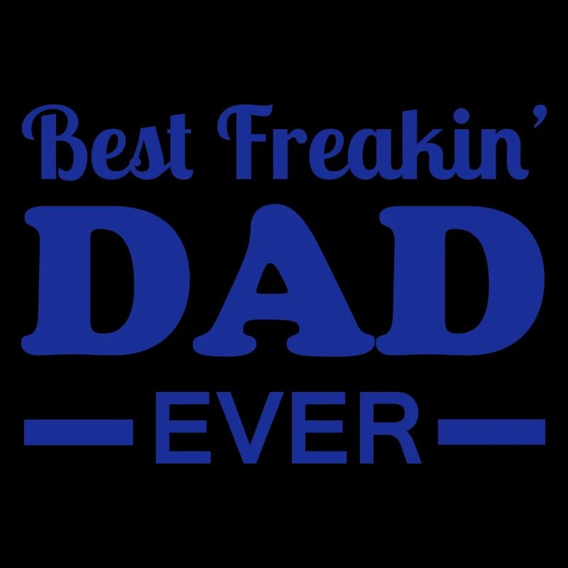 Dad