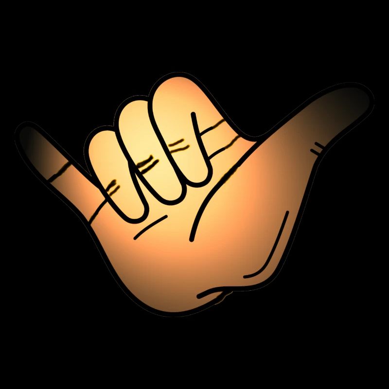 Hand