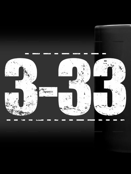 3-33