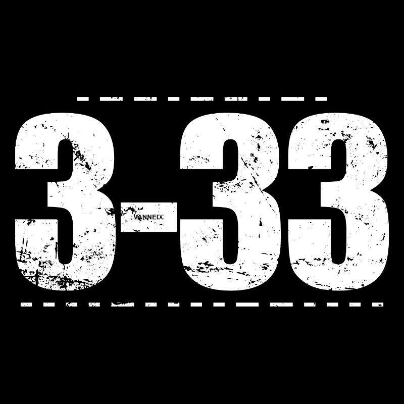3-33