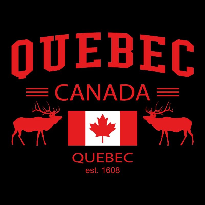 Quebec