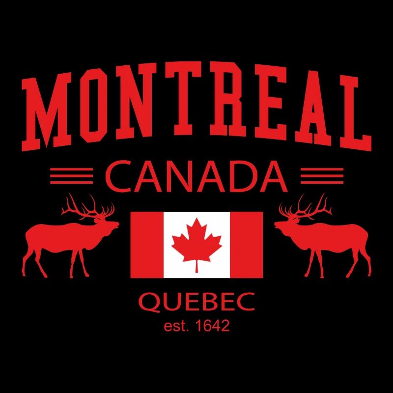 Montréal