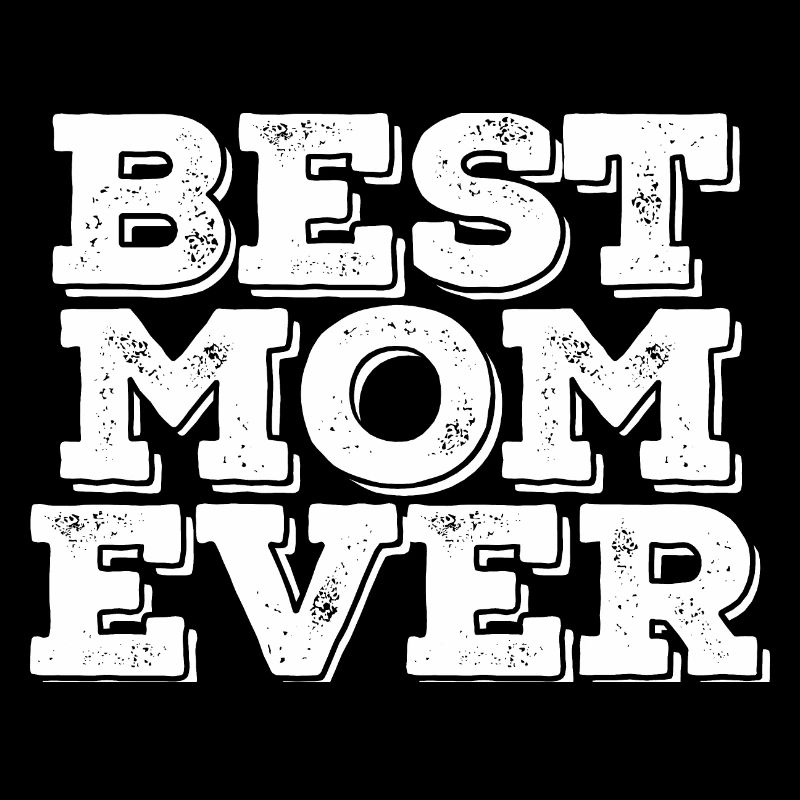Beste Mutter aller Zeiten