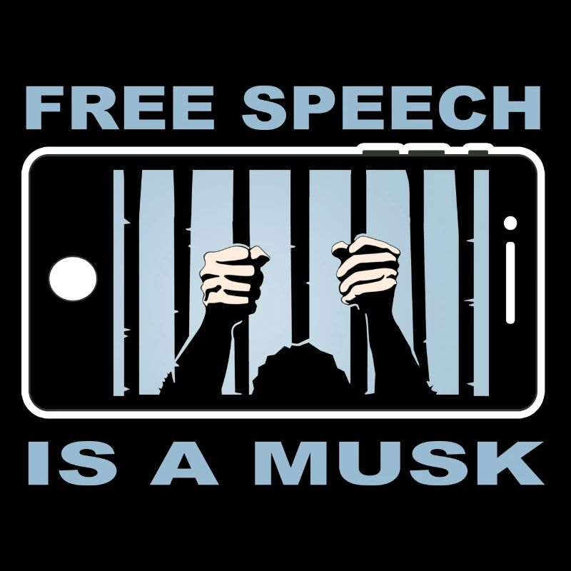 Liberté d'expression