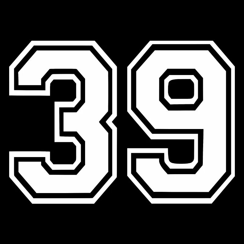 39