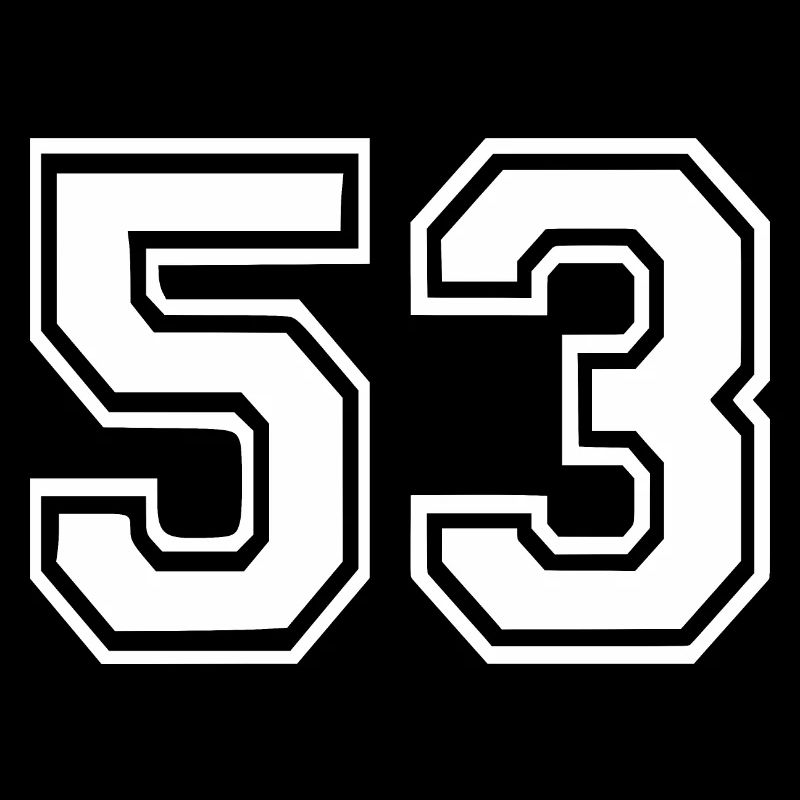 53