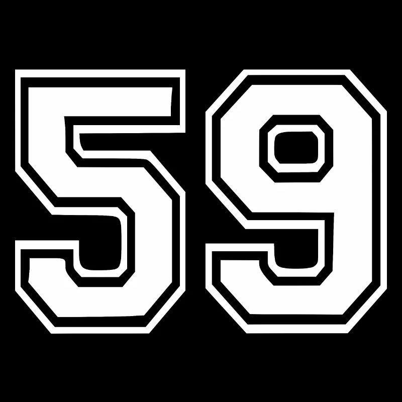 59