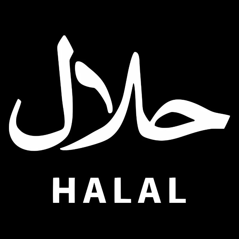 Halal