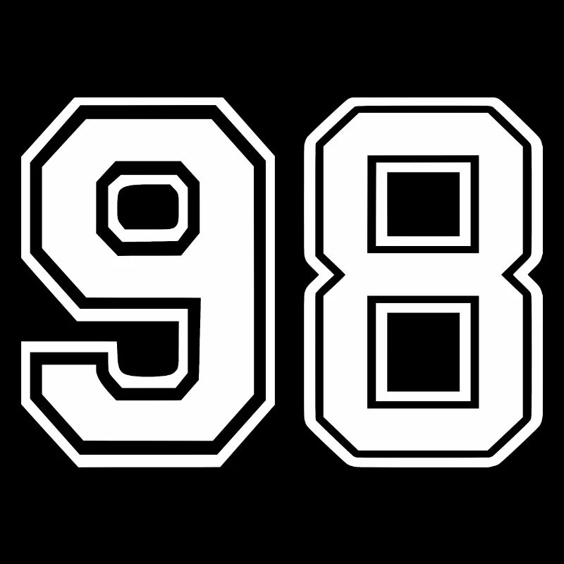 98