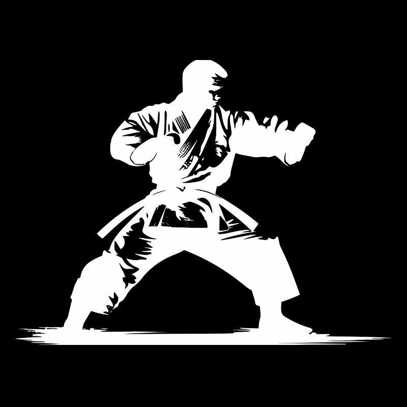 Karateka