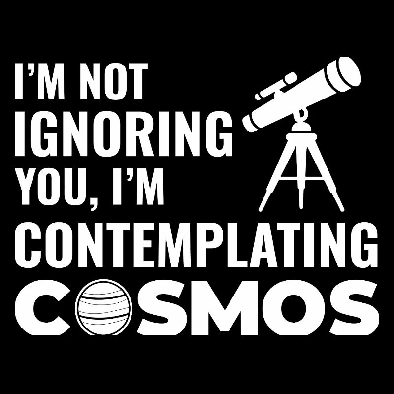 Astronomie Conception du système solaire