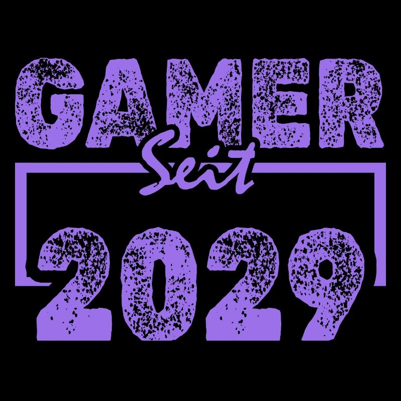 Daddeln 2029