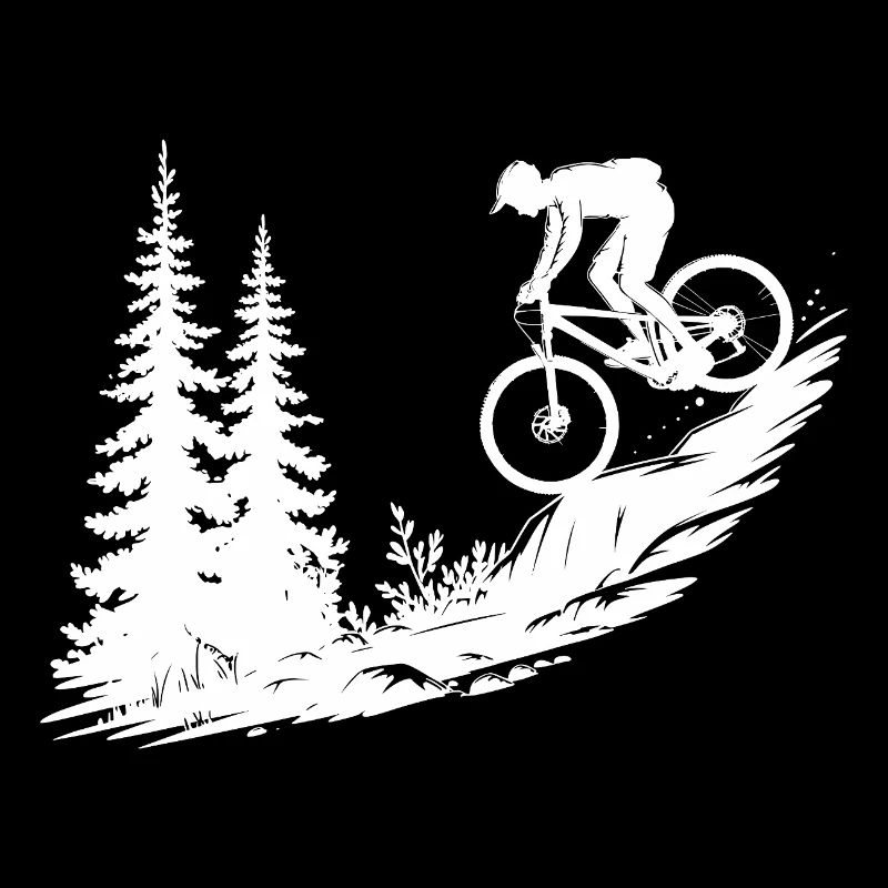 VTT VTT