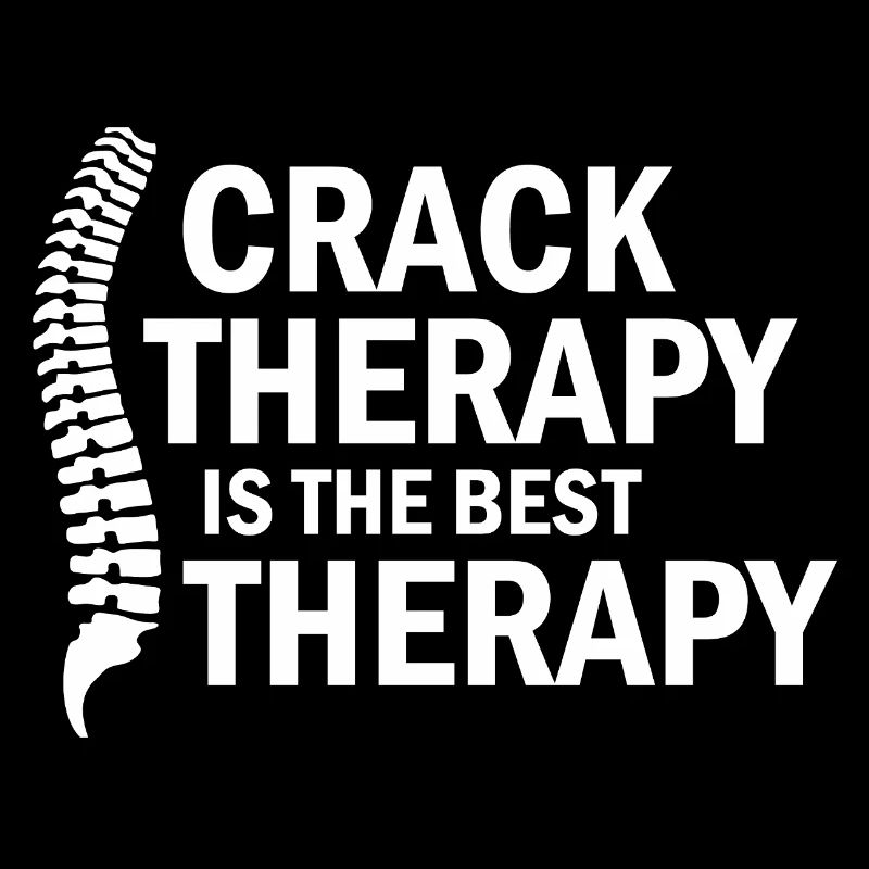 Licensed DC Professional Spinal Adjustment 