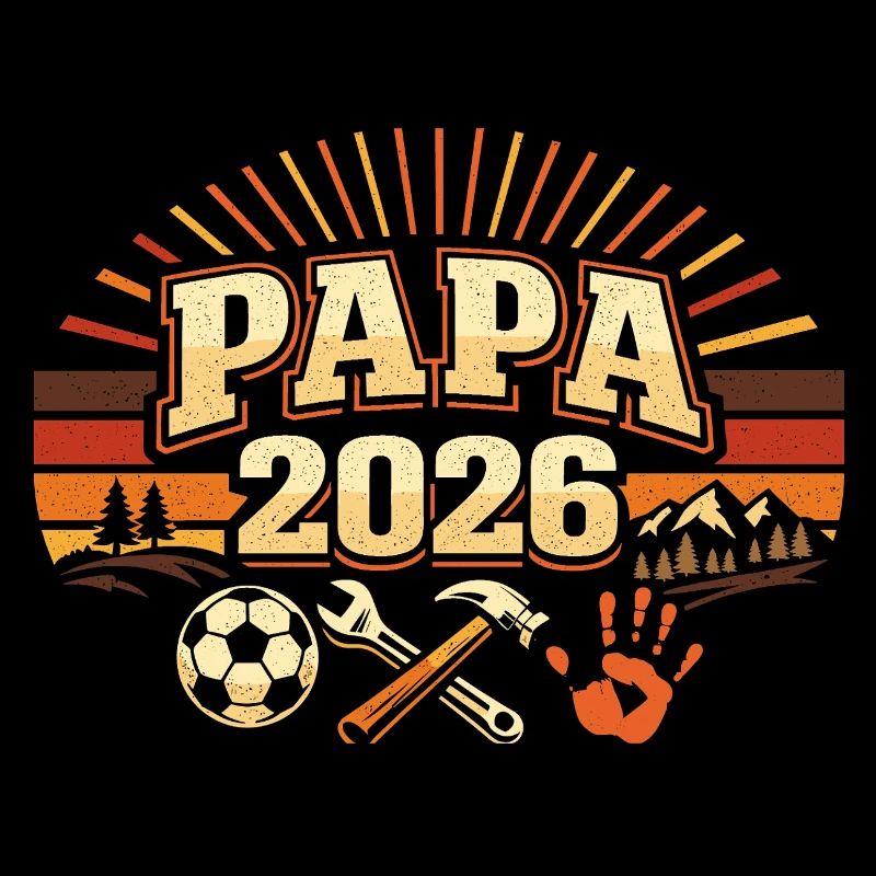 Papa 2026