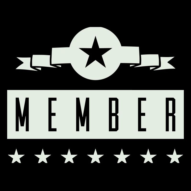 Membres
