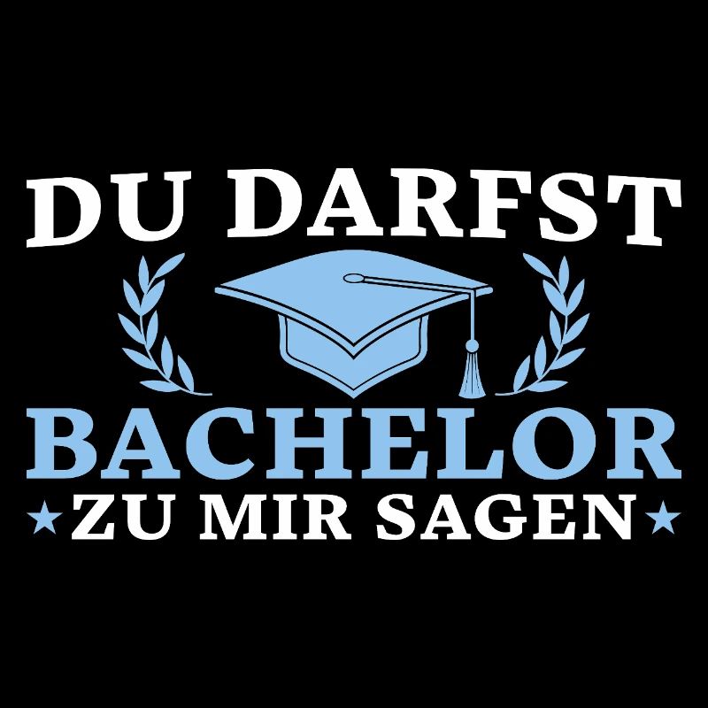 Bachelortitel Studium Abschluss