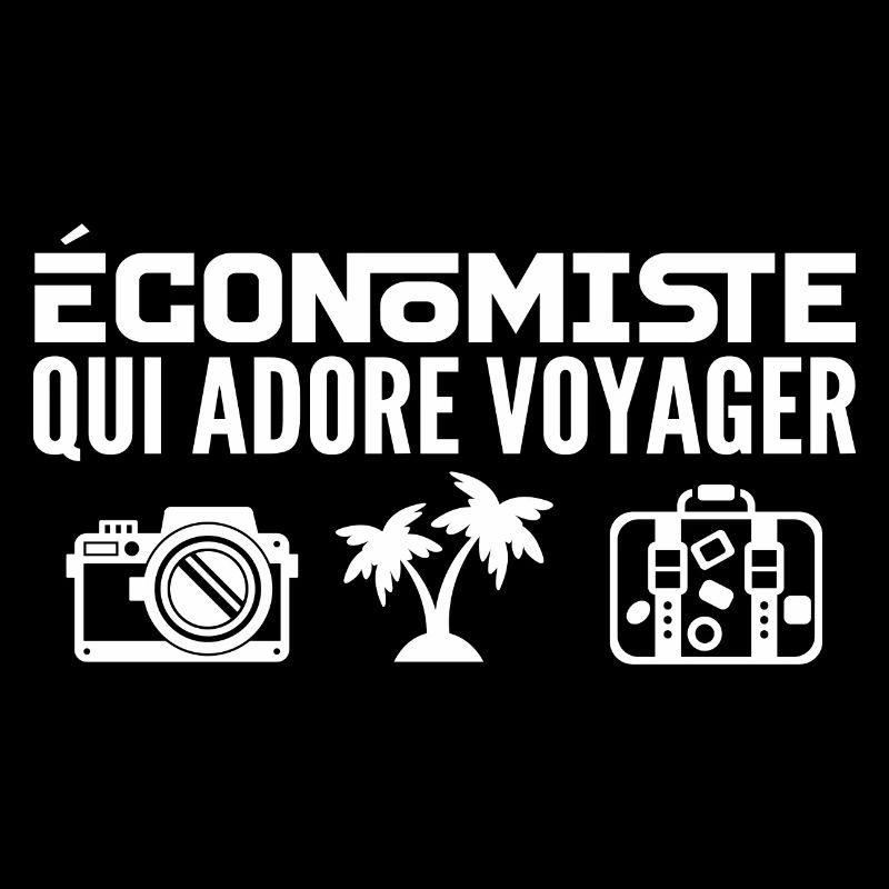 Reisende & Ökonomen: Leidenschaft & Entdeckung